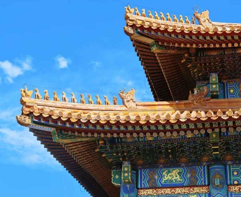 故宫_2_$1786010584848092996.jpg 故宫_2.jpg