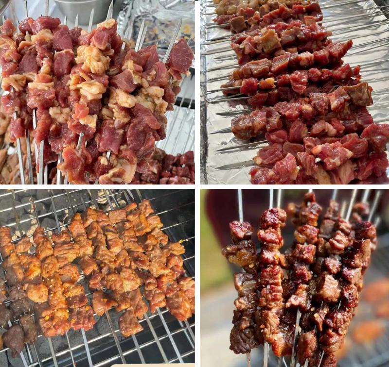 羊肉串_$1787142416009098199.jpg 羊肉串.jpg